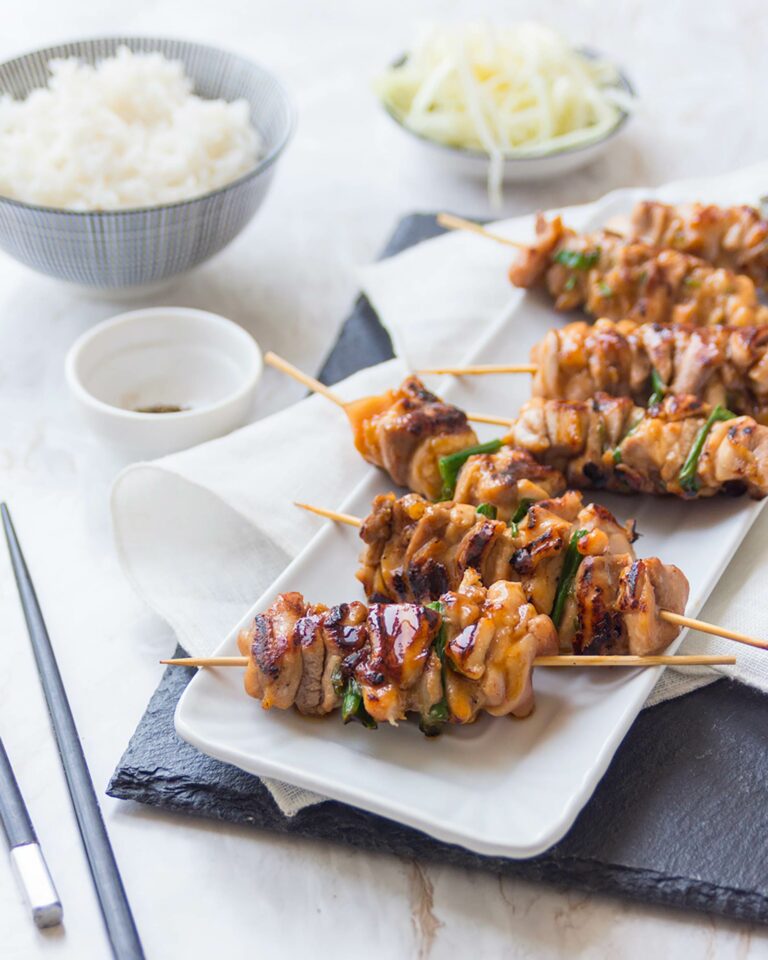 Pranzo di ferragosto: 7 ricette per il tuo menu