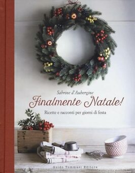 Finalmente Natale!