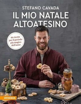 Il mio Natale altoatesino