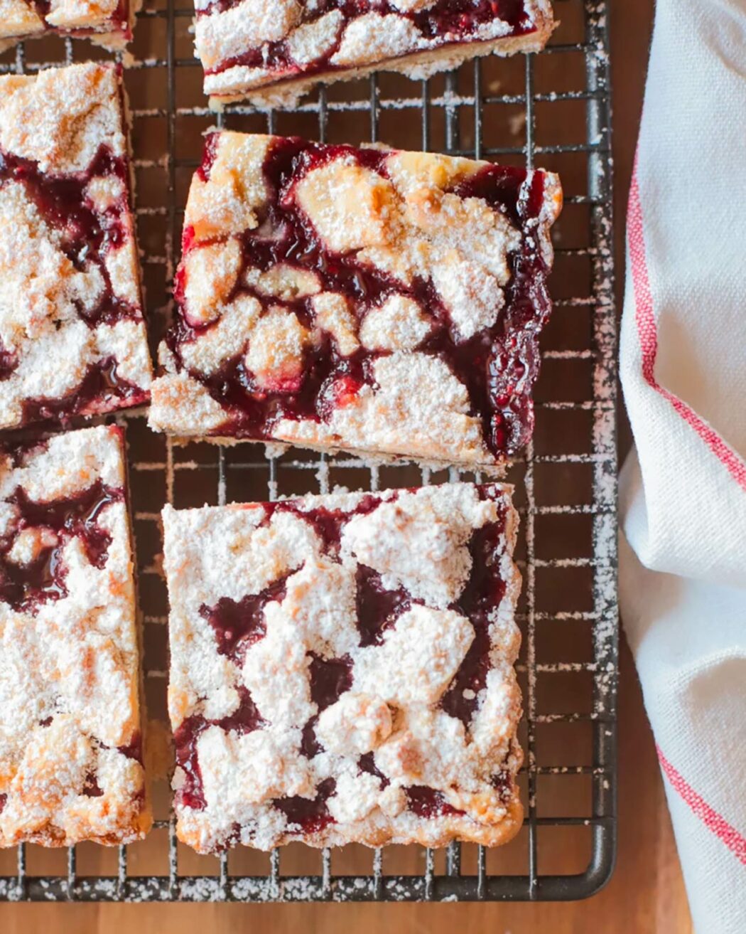 Dolci autunnali senza glutine: 3 ricette facili per coccolarti in ogni momento